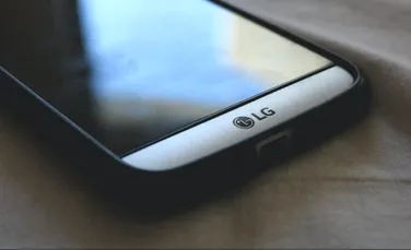 LG este prima marcă importantă de smartphone-uri care anunță retragerea de pe piață