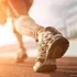 Cele mai bune exerciții fizice diferă în funcție de personalitate