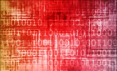 Cine a inventat parola? De la santinelele Romei antice la conturile de internet