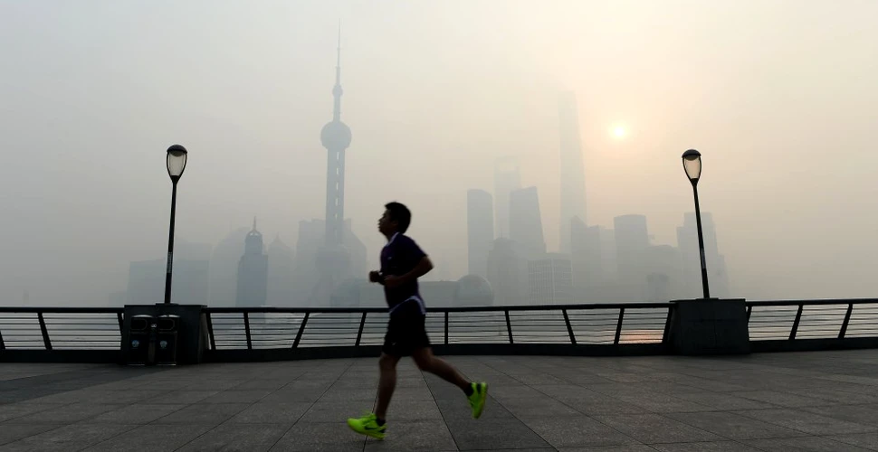 Autorităţile din Beijing, pregătite cu măsuri extreme pentru a putea organiza Jocurile Olimpice din 2022 – GALERIE FOTO