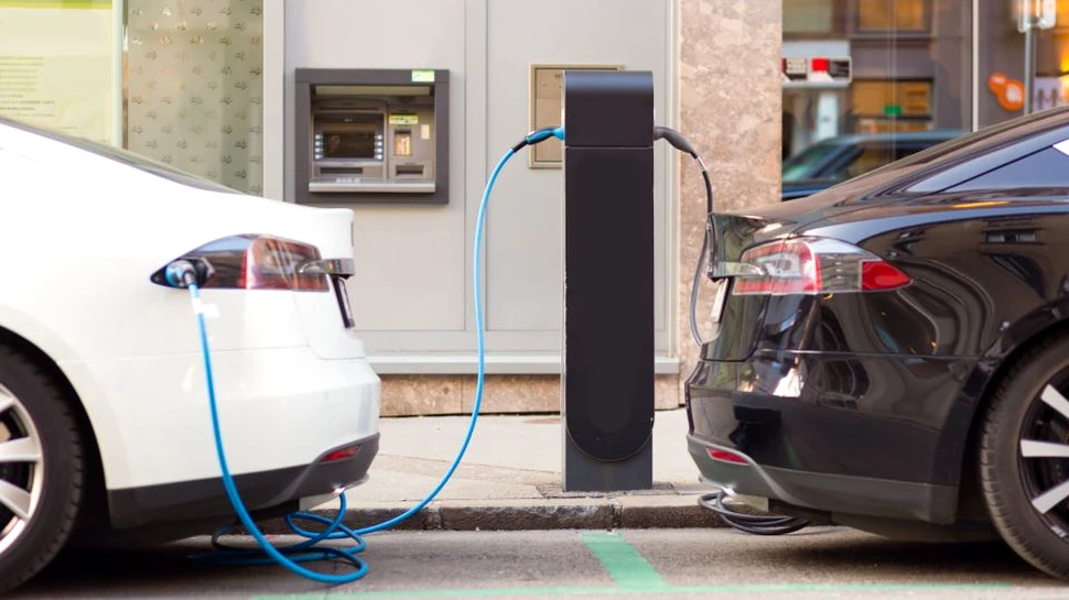 Staţiile de încărcare pentru automobile electrice sunt vulnerabile la atacuri informatice. Pot cauza mari distrugeri