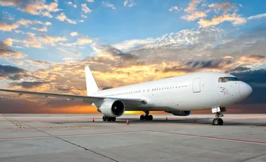 Care este cel mai scurt zbor comercial din lume? Ai timp de un sandwich, dacă te mişti repede
