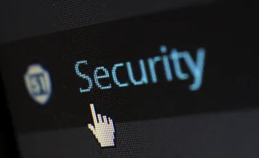 Hackerii au publicat datele unei companii franceze de apărare