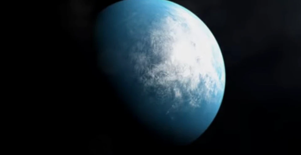 Descoperire impresionantă la doar 100 de ani lumină de Sistemul nostru Solar: o planetă potenţial locuibilă