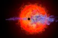 O planetă aflată la 32 de ani-lumină depărtare de Pământ i-a șocat pe astronomi
