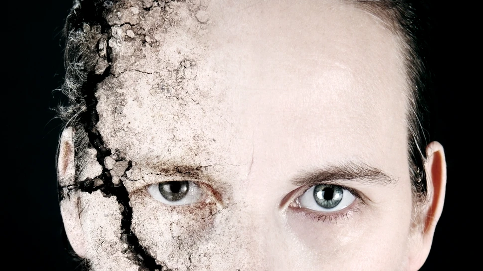 Încerci să-ţi ascunzi vârsta? Degeaba, oamenii de ştiinţă au inventat o metodă de a afla vârsta exactă a pielii