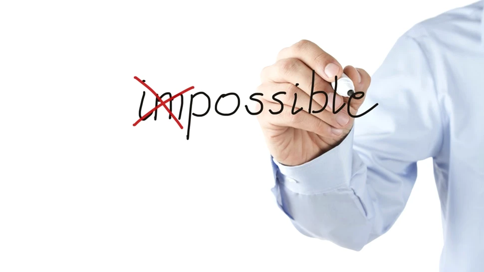 5 lucruri pe care le poti face cu un telefon vechi – Smart Nation