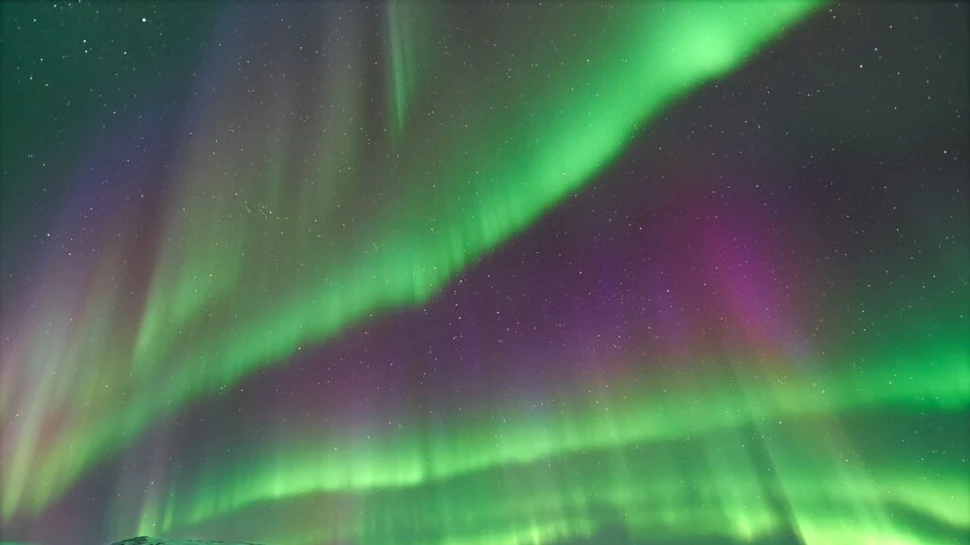 Zeci de persoane au avut nevoie de ajutor în Alaska din cauza taifunului Halong