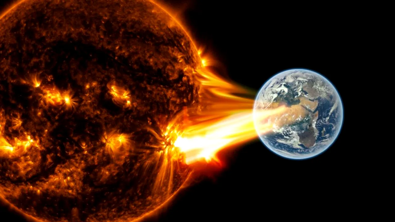 Luna iulie a fost cea mai_shutterstock_descoperă 