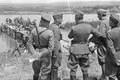 Rolul României în Al Doilea Război Mondial. Cum am pierdut Basarabia şi Bucovina – FOTO