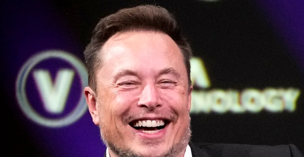 Elon Musk a hărțuit public un cercetător pe platforma sa Twitter