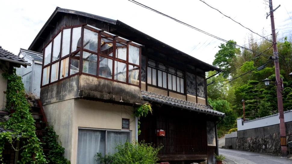 Țara în care casele abandonate pot fi cumpărate cu mai puțin de 1 euro