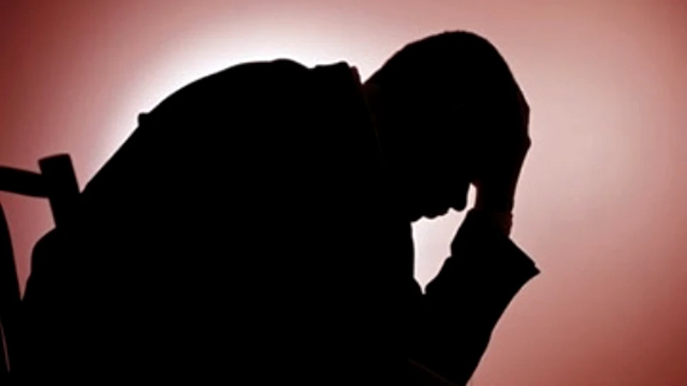 Franţa – ţara cu cei mai mulţi depresivi?