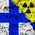 Finlanda a ridicat interdicția privind armele nucleare pe teritoriul său