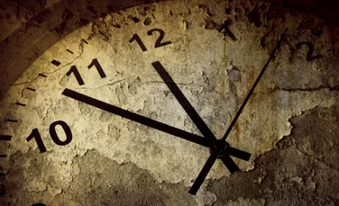 Ceasul Apocalipsei. Mai sunt „trei minute” până la sfârşitul lumii