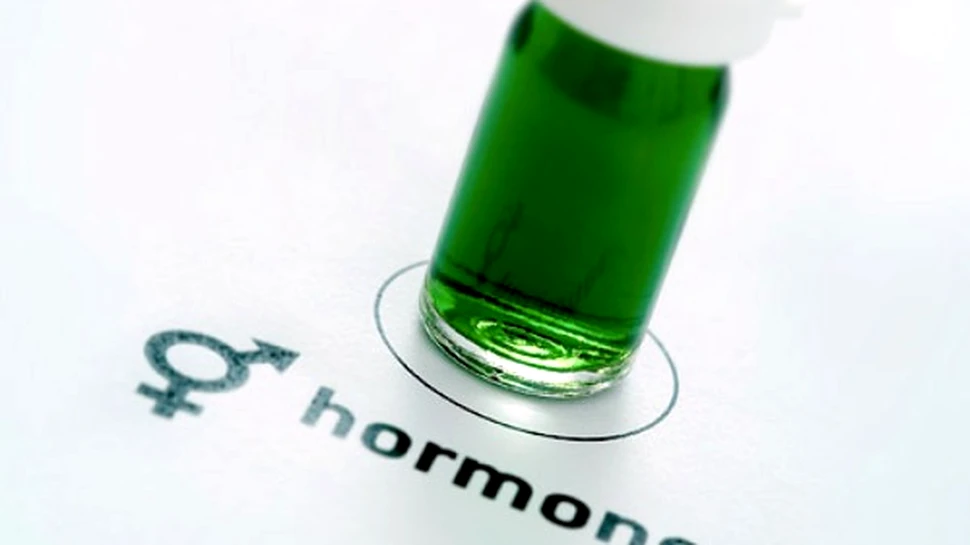Nivelul crescut de estrogen predispune la infidelitate