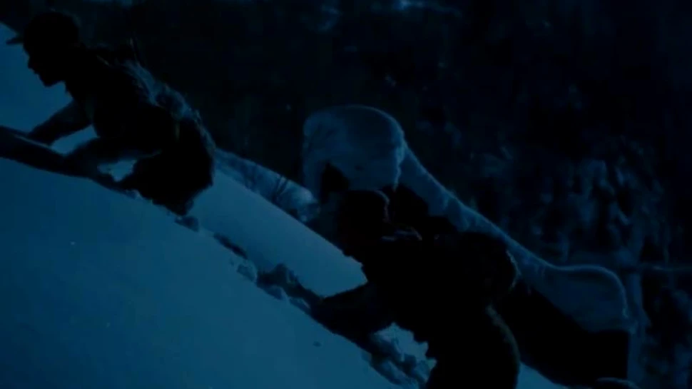 Ziua în care un commando norvegian i-a distrus ”visul atomic” lui Adolf Hitler. ”Dacă veţi avea succes, veţi rămâne în istorie”