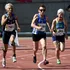 O italiancă de 90 de ani deține 5 recorduri mondiale, 9 europene și 28 naționale la atletism