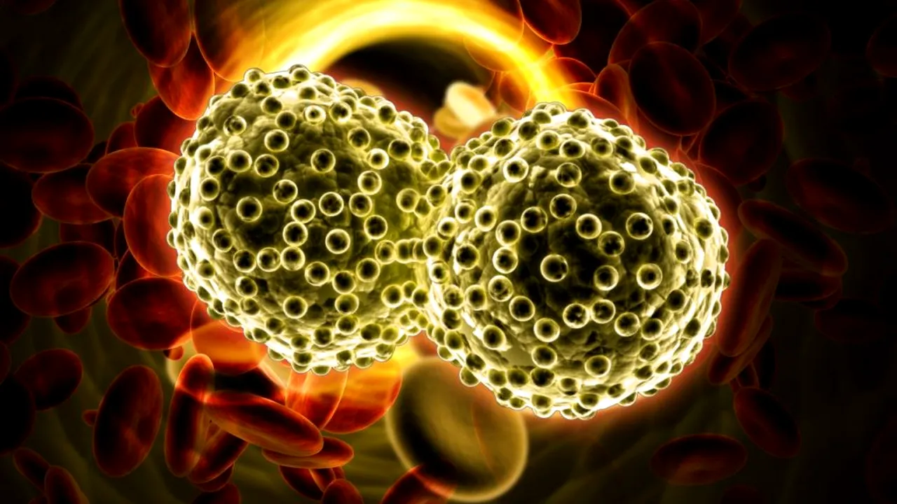 cancer de plamani_shutterstock_287733653_descopera 