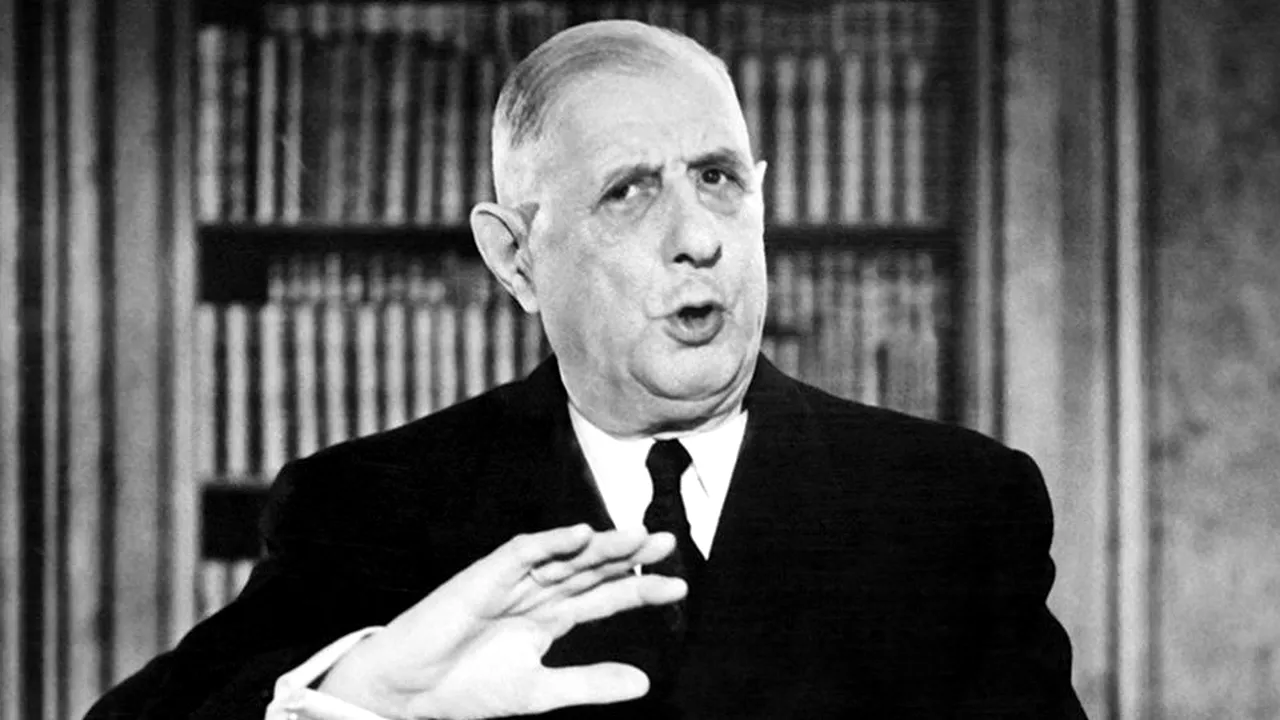 1-charles-de-gaulle-995x498 