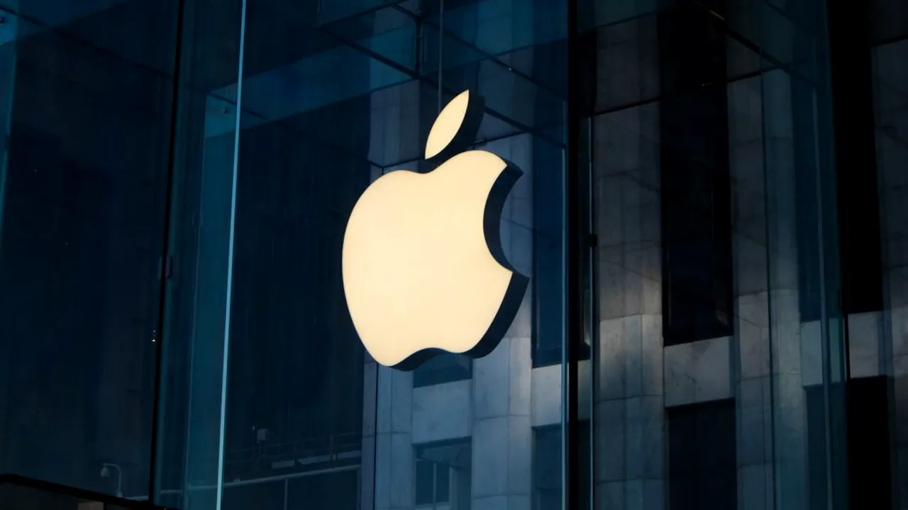 apple-telefon-companie-unsplash_Descopera 