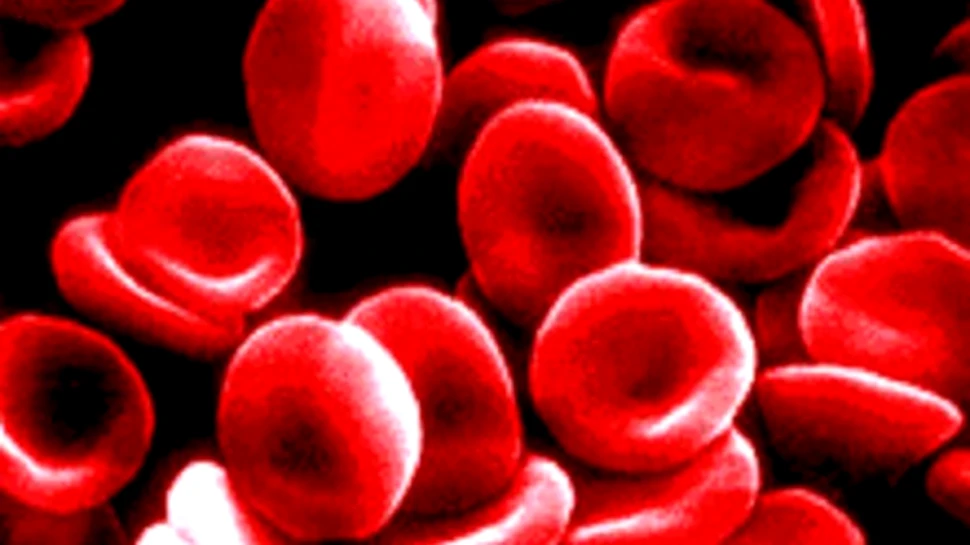 Femeile sunt mai sensibile la HIV
