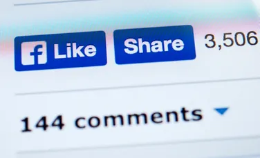 Facebook la 10 ani: 9 moduri în care platforma socială a schimbat limba pe care o vorbim