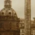În urmă cu peste 19 secole era inaugurată Columna lui Traian