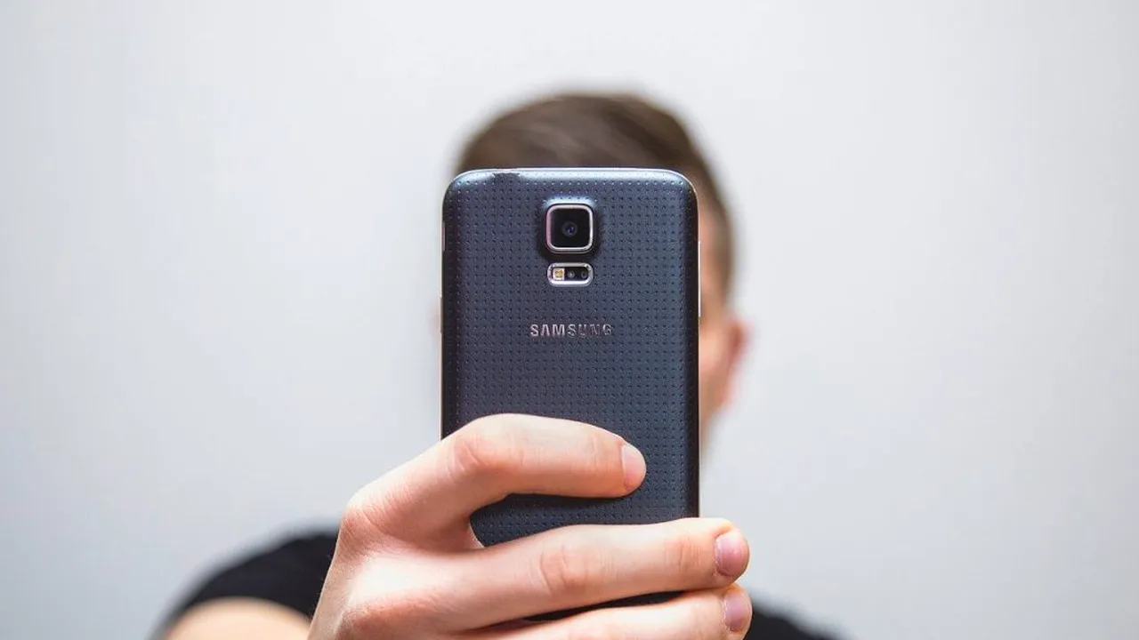 smartphone_diabet_pixabay_descopera 