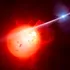 În urmă cu aproape un mileniu, o supernovă lumina cerul nopţii