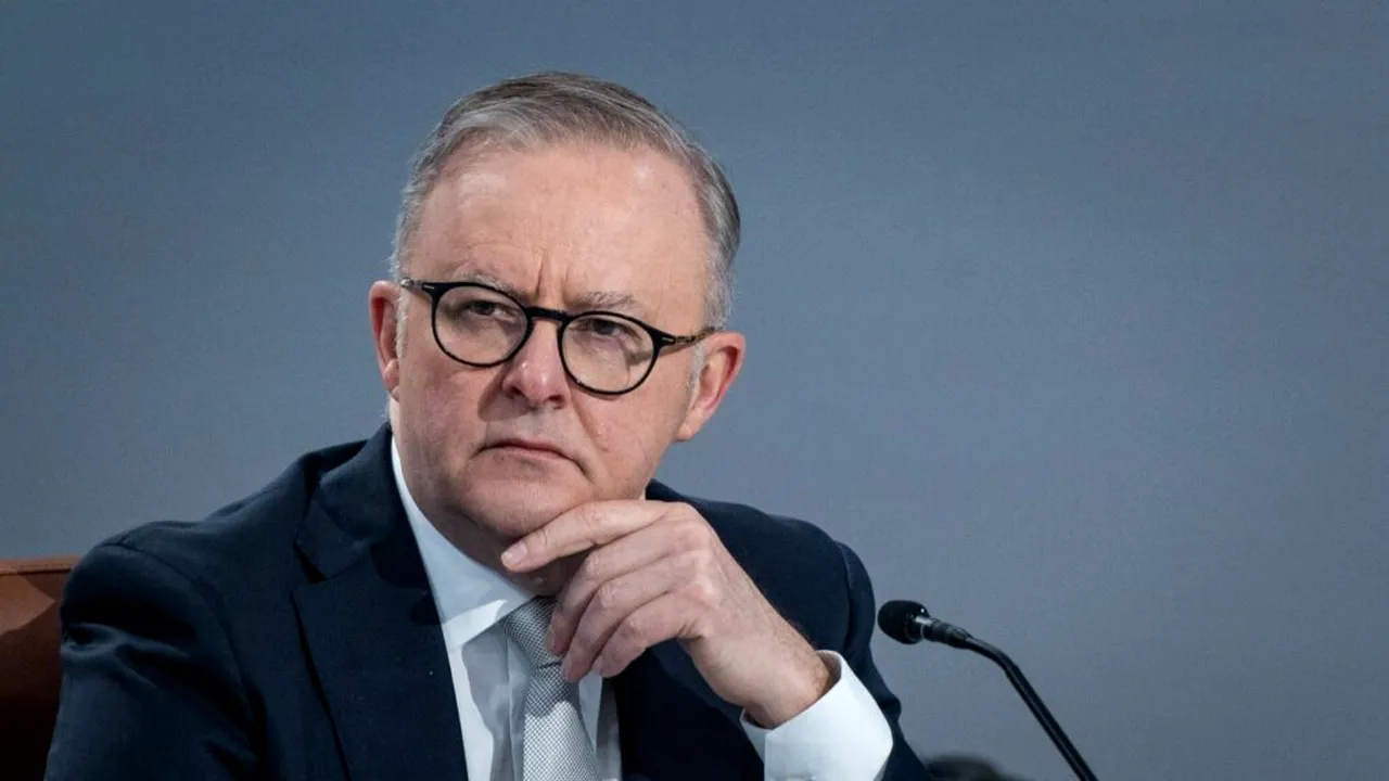 Comportament periculos și neprofesionist al chinezilor_profimedia_descoperă 
