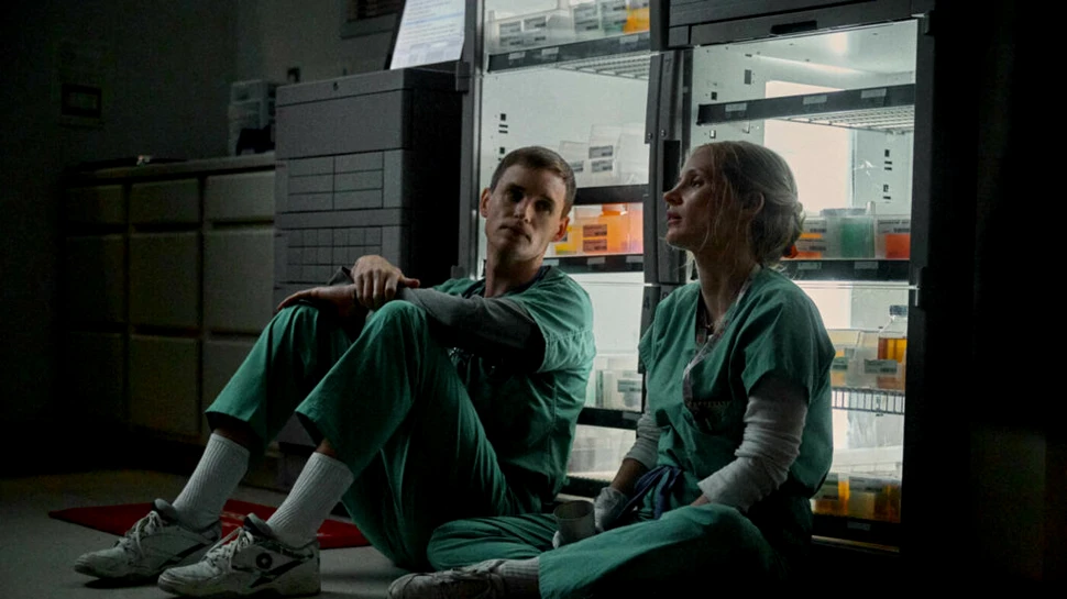 Charles Cullen, infirmierul cel rău. Cum a reușit să ucidă sute de pacienți?