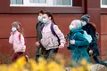 Șase școli din țară vor avea un sistem de predare diferit. Elevii își vor alege disciplinele