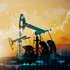 Cel mai mare declin la prețul petrolului din 2021 încoace