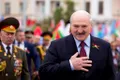 Belarus, o dictatură și un paradox economic