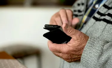 Tehnologia, modalitatea finlandezilor pentru sprijinirea vârstnicilor cu sănătate fragilă