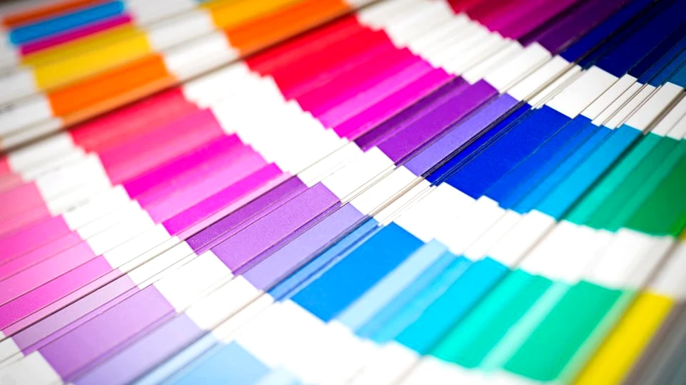 Care va fi culoarea anului 2018 şi ce semnificaţie are aceasta