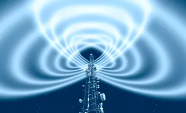 A realizat una dintre marile INVENŢII ale omenirii dar a uitat să o patenteze