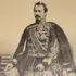 Cele două episoade mai puțin cunoscute care au grăbit căderea lui Alexandru Ioan Cuza