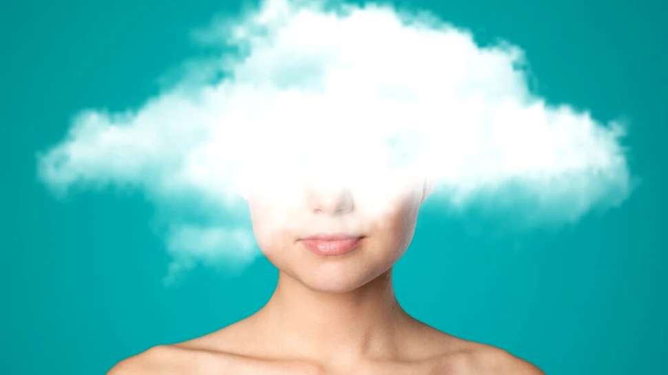 Creierul după infecții. Cum pot virusurile „obișnuite” să afecteze memoria și atenția