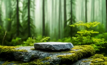 Arheologii au găsit cele mai vechi dovezi pentru prezența oamenilor în pădurile tropicale