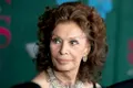 Sophia Loren, operată de urgență după ce a căzut în casă
