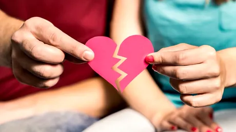 Psihologia infidelității: De ce înșală oamenii și ce se întâmplă în cuplu după o trădare?