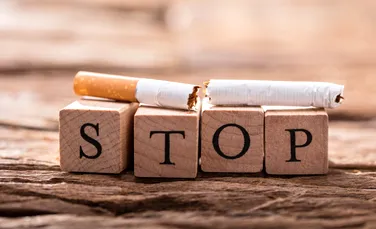 7 țări și 1,3 milioane de vieți pierdute în fiecare an: Impactul devastator al fumatului