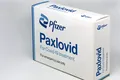 Pilula antivirală Paxlovid a fost autorizată de Statele Unite