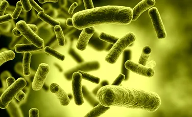 Un antibiotic vechi de câteva decenii ar putea fi un ucigaș feroce al bacteriilor