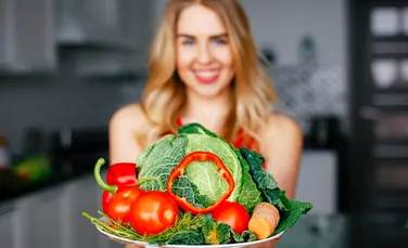(P) Cum să ai grijă de sănătatea stomacului: Sfaturi și recomandări