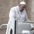 Papa Francisc a fost internat din cauza unei infecții respiratorii