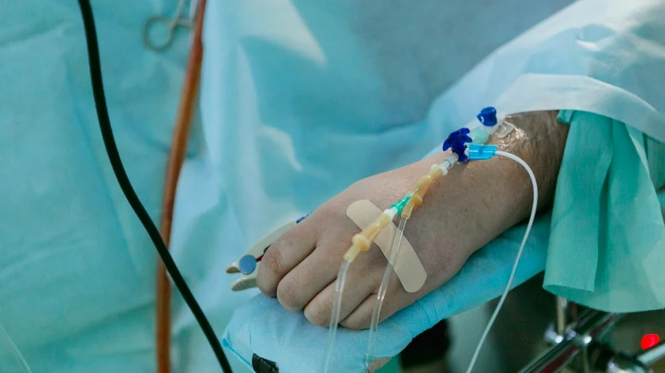 Medicii spun că un bărbat din Brazilia ar fi fost complet vindecat de HIV cu ajutorul unui medicament experimental