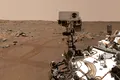 Roverul Perseverance de pe Marte a doborât toate recordurile „strămoșilor” săi